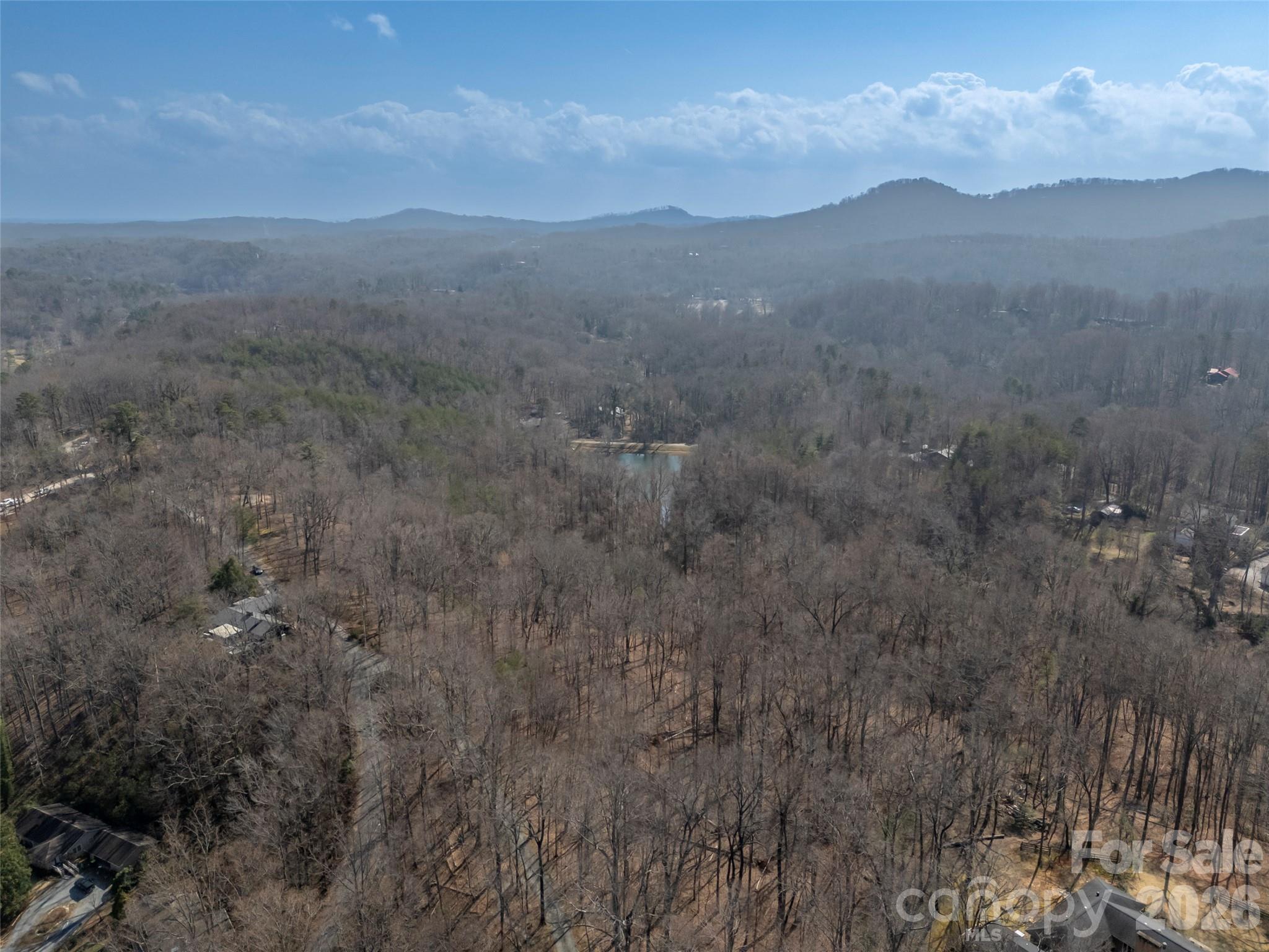 0000 Judge Road Tryon NC 28782