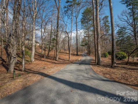 0000 Judge Road Tryon NC 28782