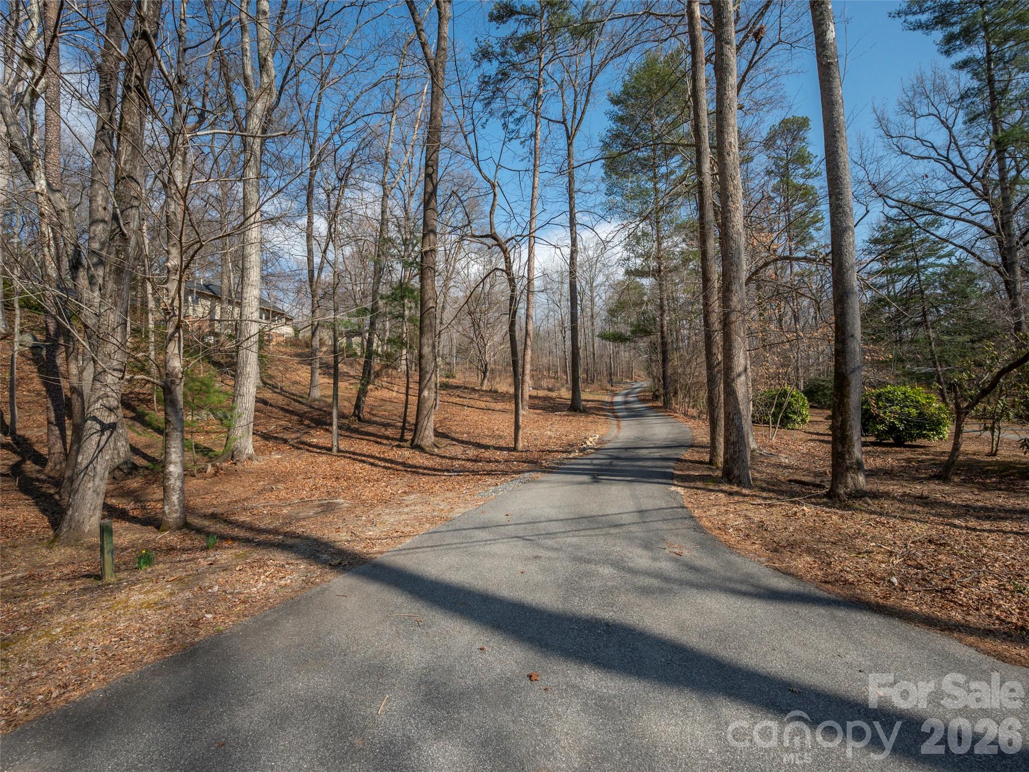 0000 Judge Road Tryon NC 28782