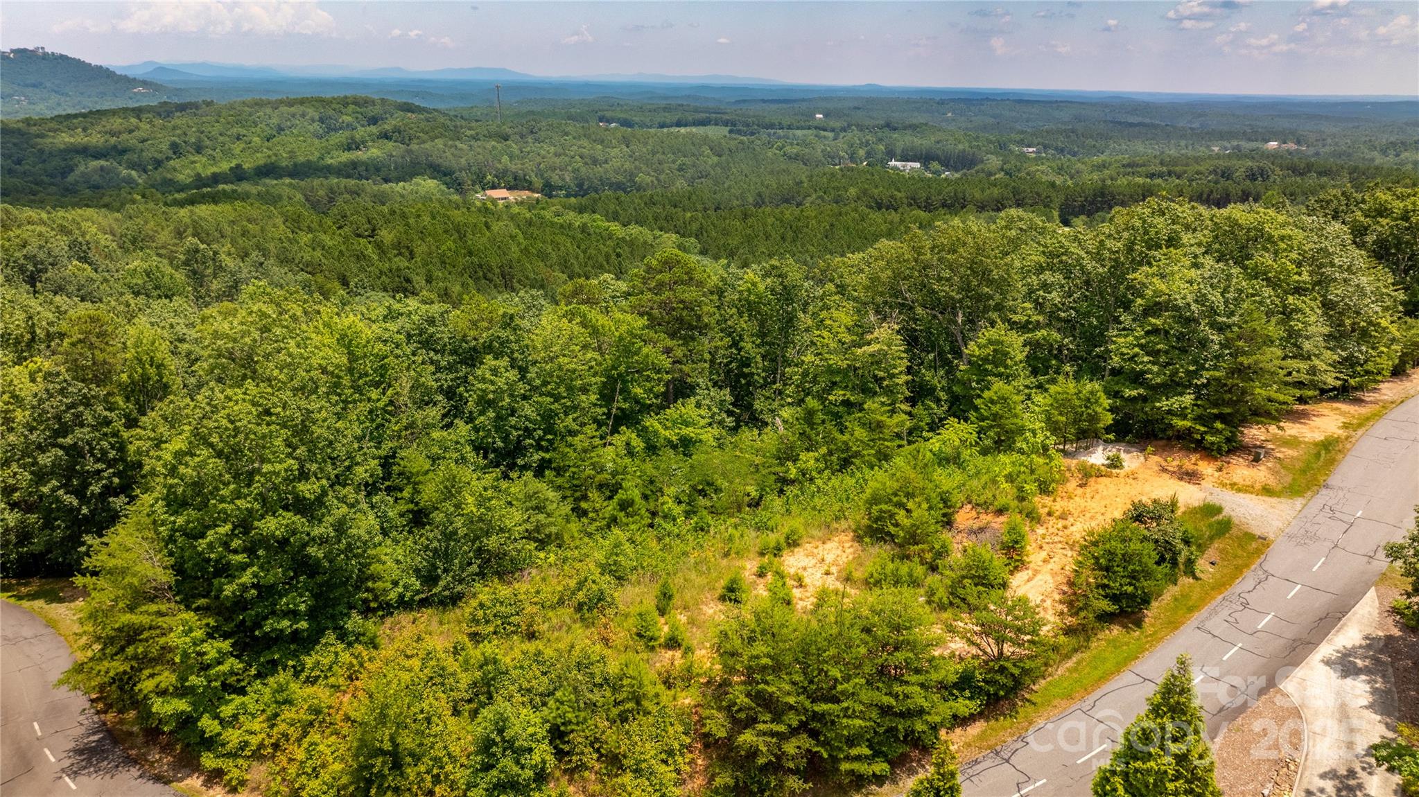 240 Boulder Ridge Lake Lure NC 28746