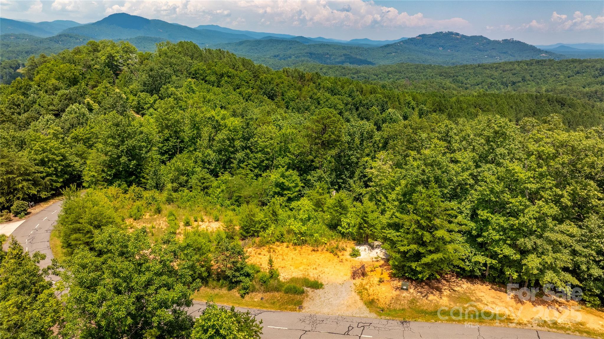 240 Boulder Ridge Lake Lure NC 28746