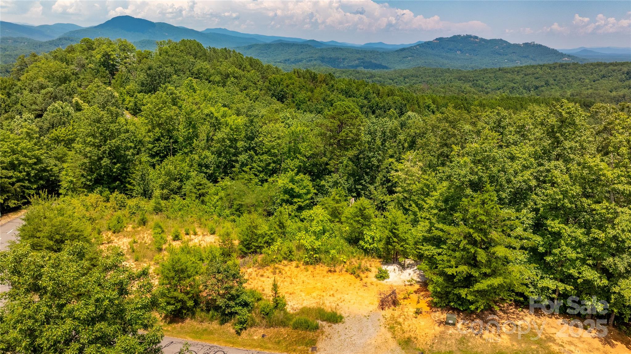 240 Boulder Ridge Lake Lure NC 28746