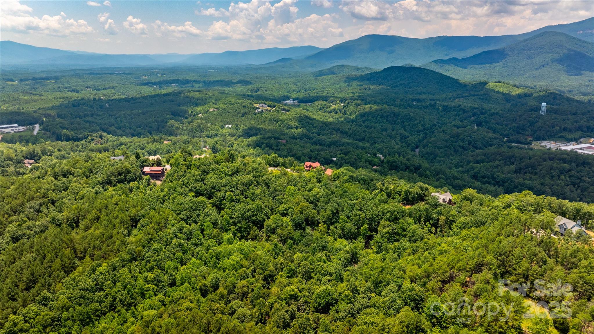 240 Boulder Ridge Lake Lure NC 28746