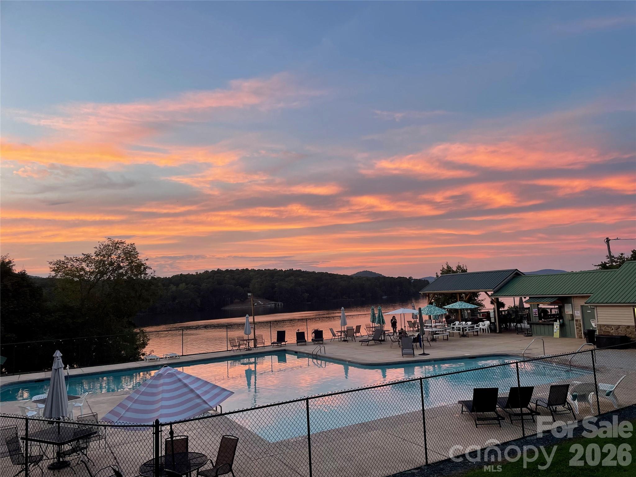 272 Millwheel Lane Mount Gilead NC 27306
