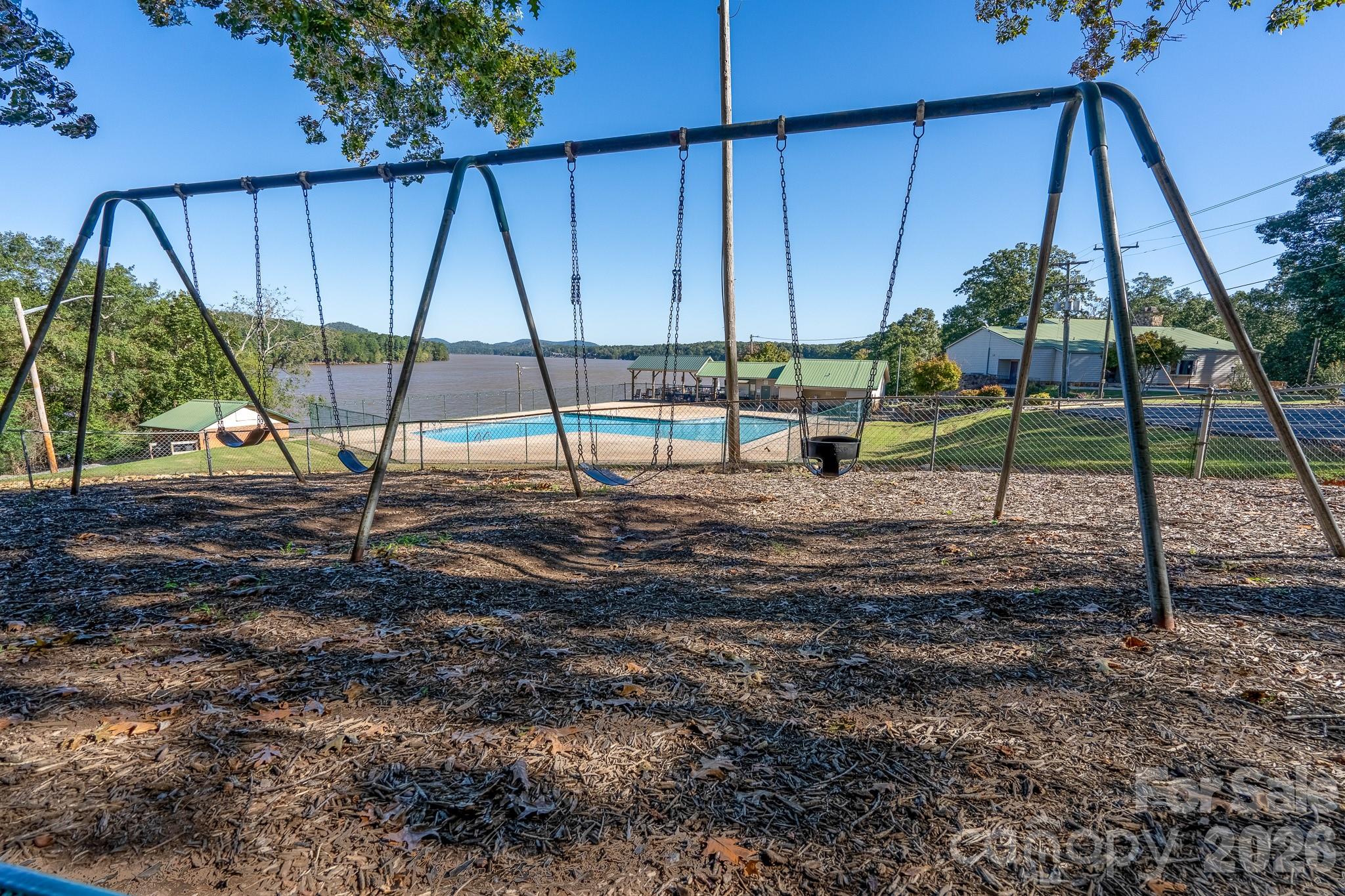 272 Millwheel Lane Mount Gilead NC 27306