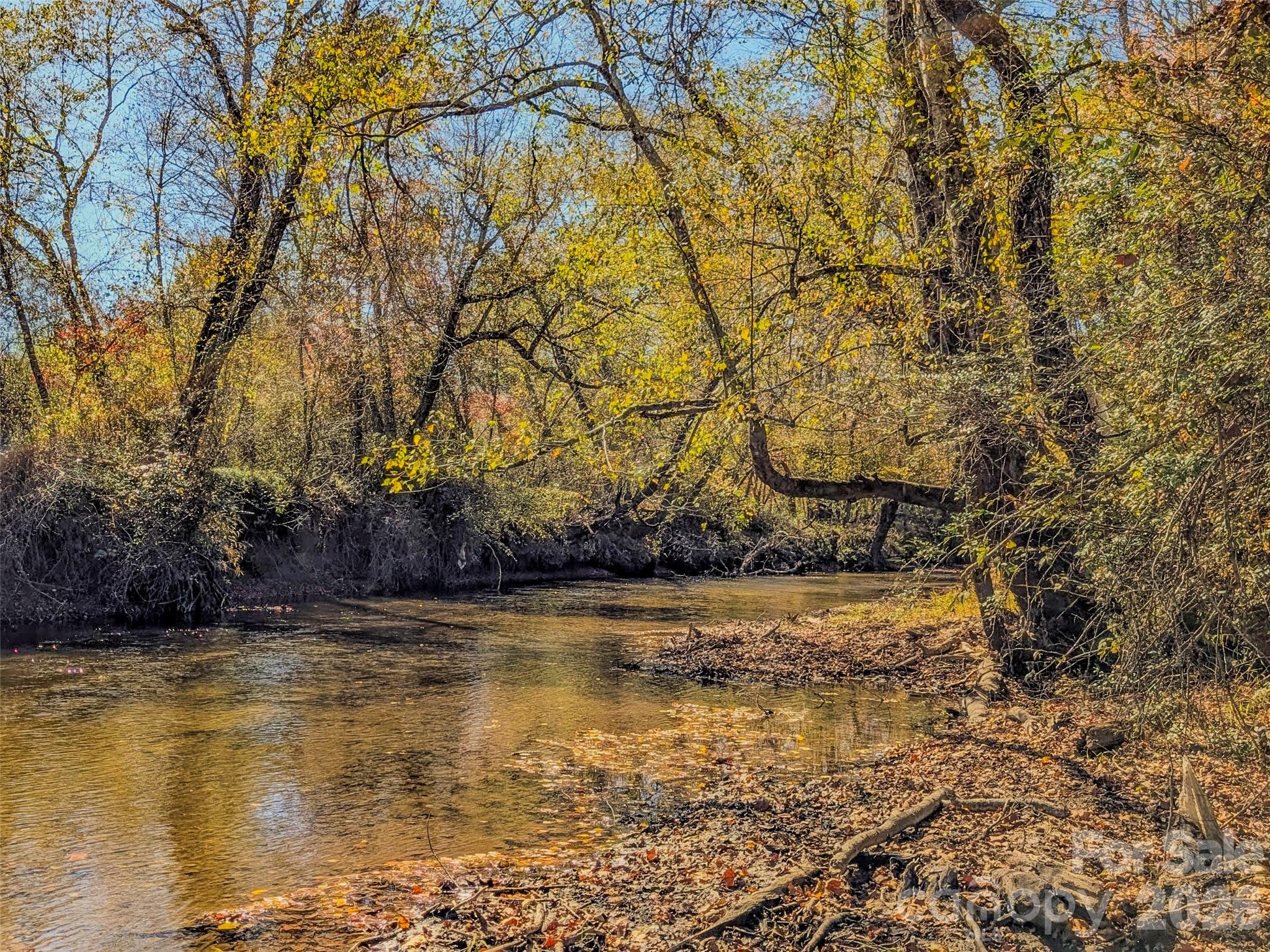 Tbd Hart Road Pisgah Forest NC 28768