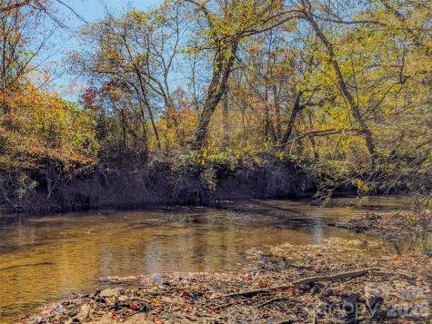 Tbd Hart Road Pisgah Forest NC 28768