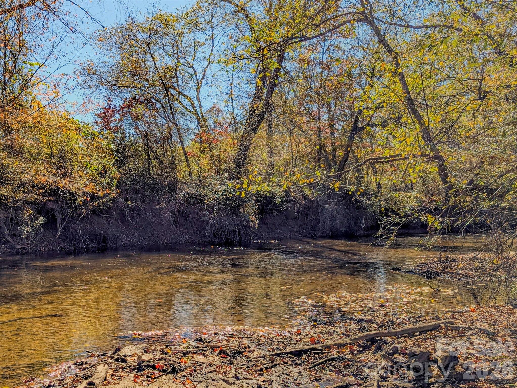 Tbd Hart Road Pisgah Forest NC 28768