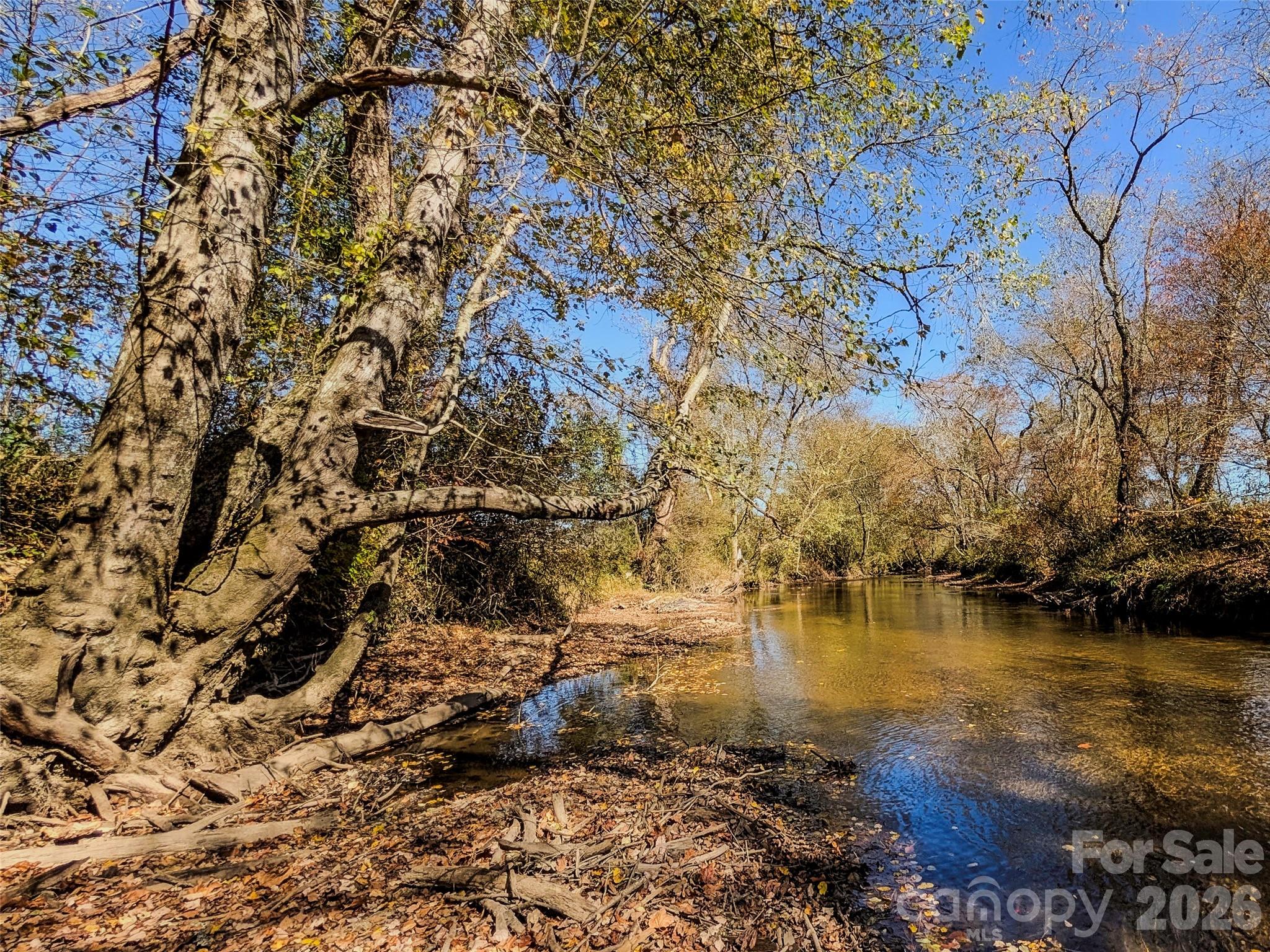 Tbd Hart Road Pisgah Forest NC 28768
