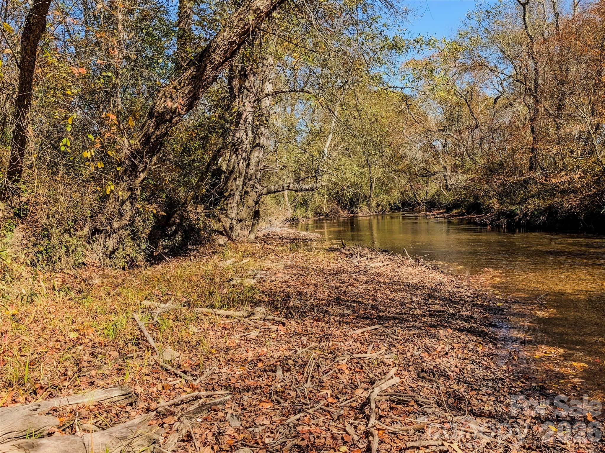 Tbd Hart Road Pisgah Forest NC 28768