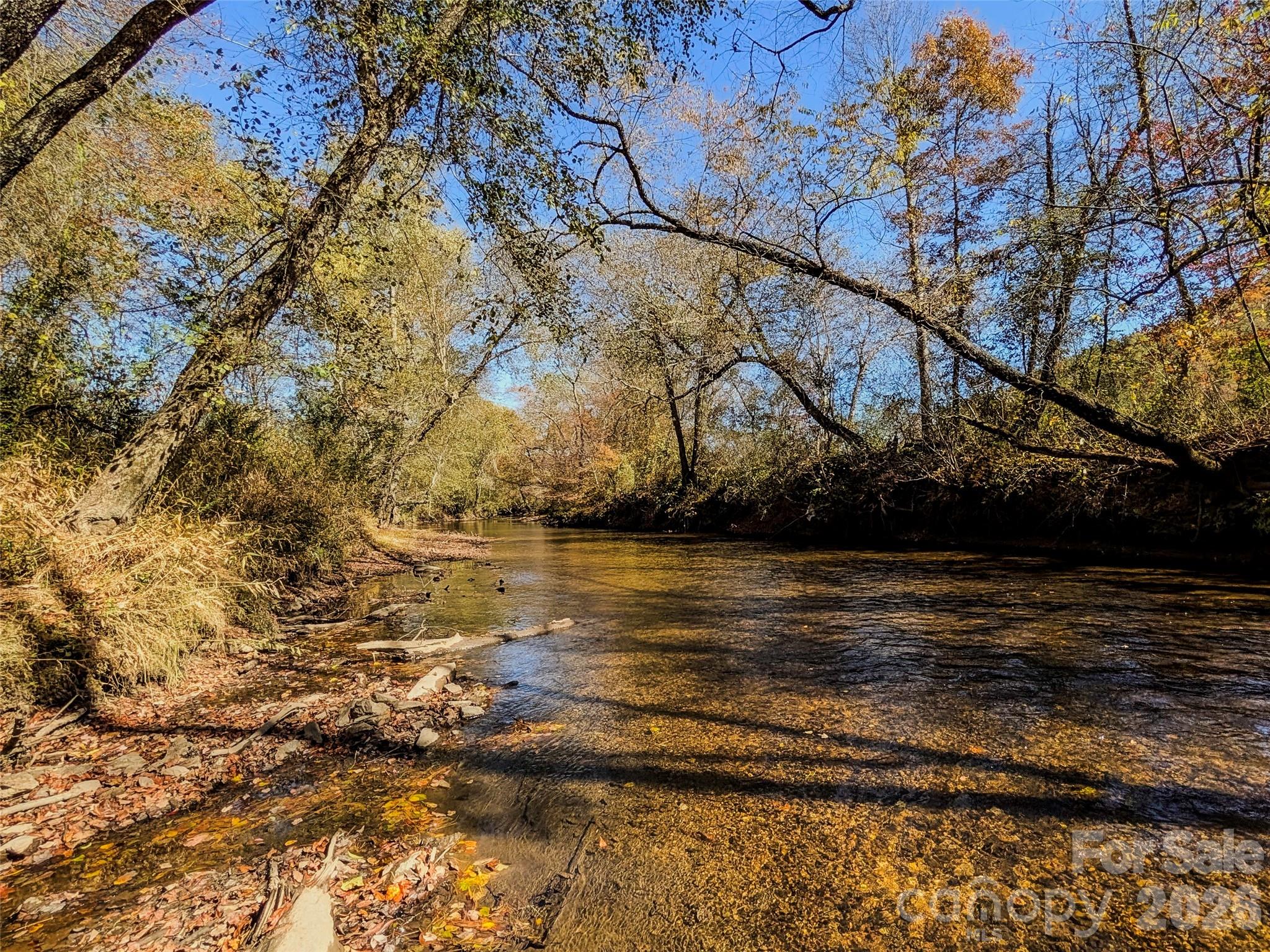 Tbd Hart Road Pisgah Forest NC 28768