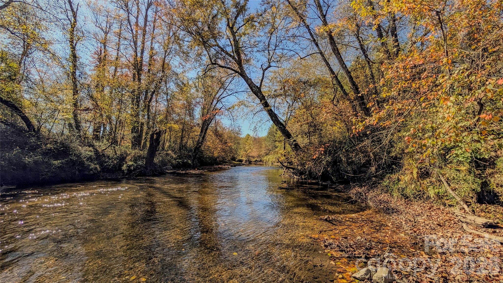Tbd Hart Road Pisgah Forest NC 28768