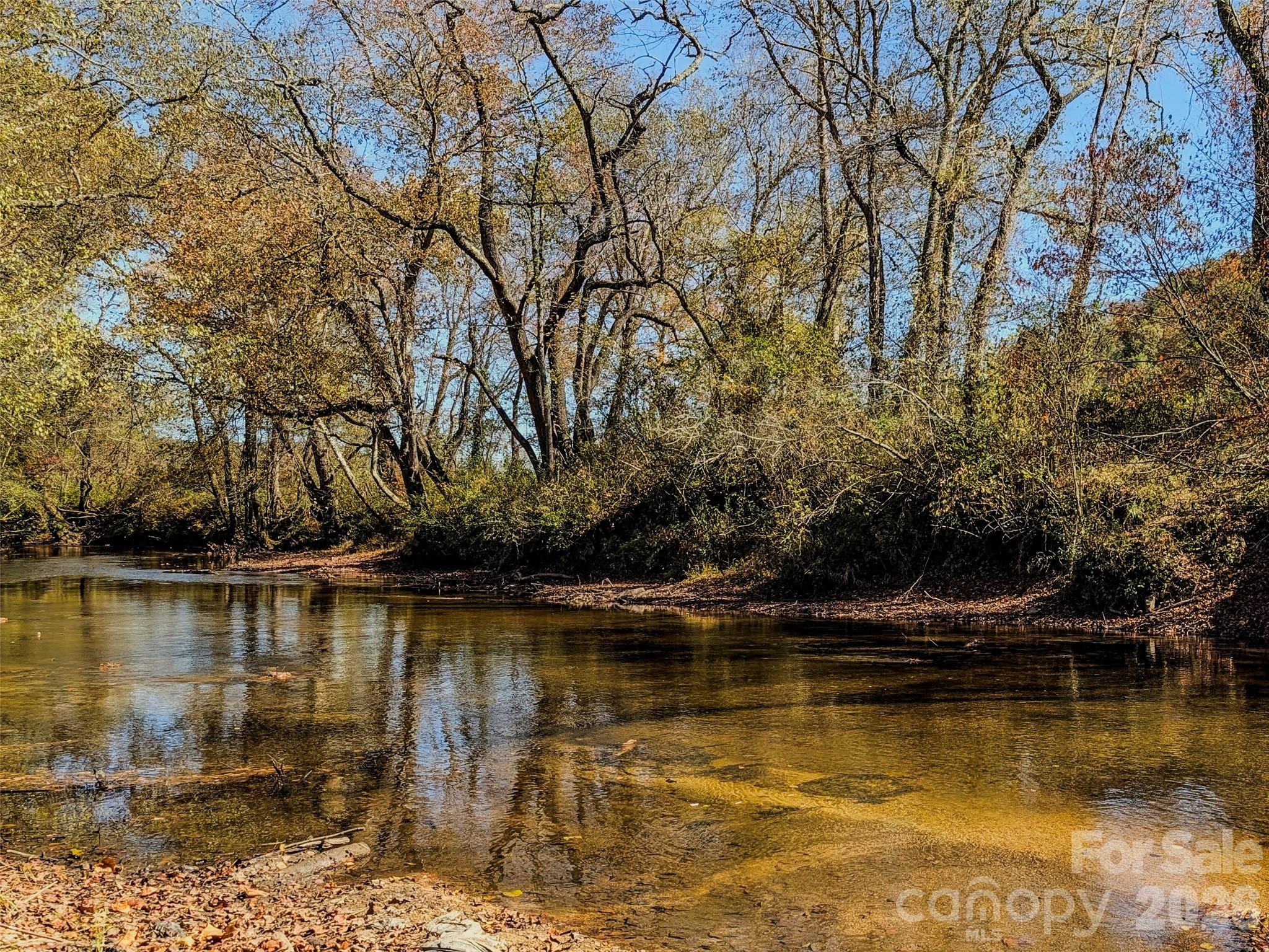 Tbd Hart Road Pisgah Forest NC 28768