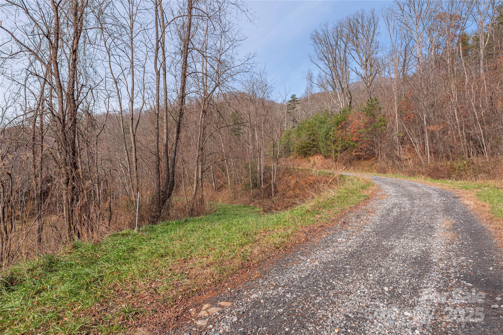 0 Hooper Cemetery Road Cullowhee NC 28723