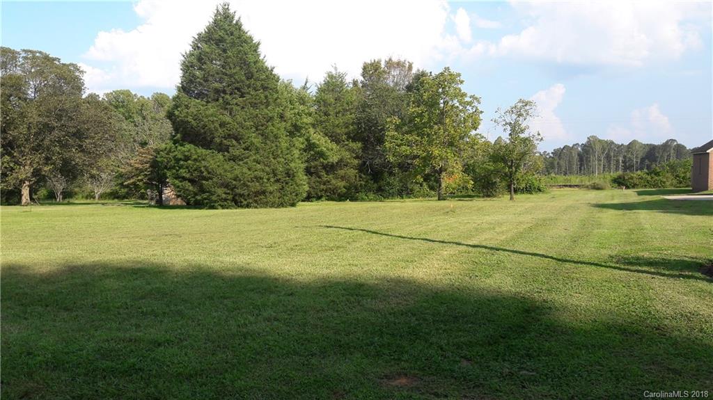 183 Williford Road Mooresville NC 28115