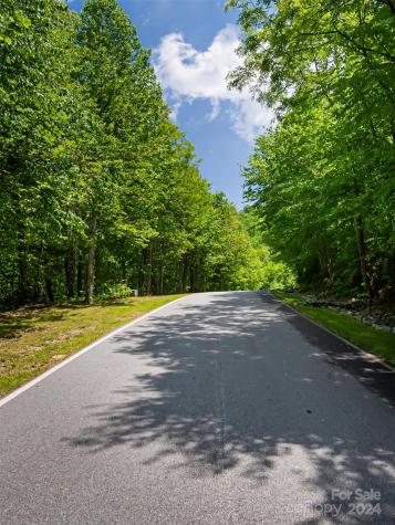 185 Crossvine Trail Hendersonville NC 28739