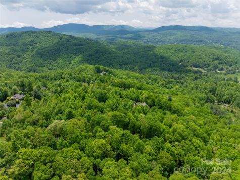 185 Crossvine Trail Hendersonville NC 28739
