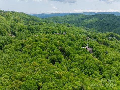 185 Crossvine Trail Hendersonville NC 28739