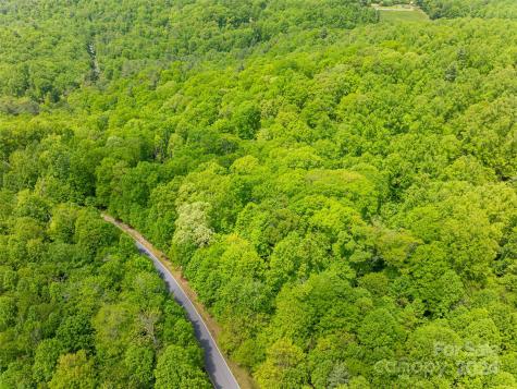 185 Crossvine Trail Hendersonville NC 28739