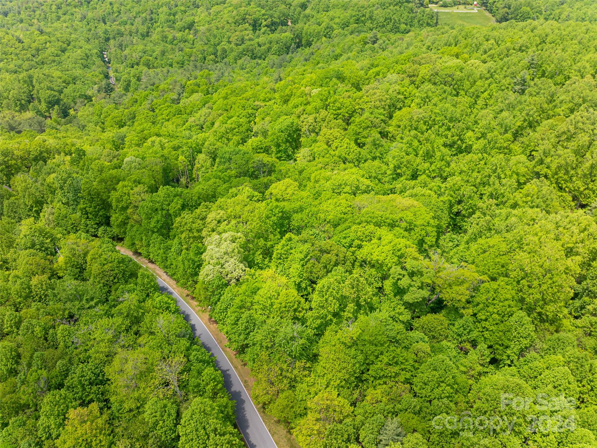 185 Crossvine Trail Hendersonville NC 28739