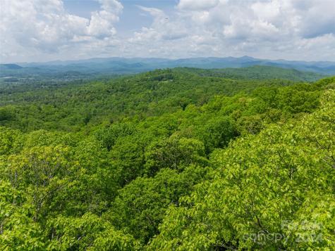 185 Crossvine Trail Hendersonville NC 28739