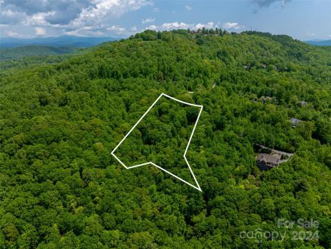 185 Crossvine Trail Hendersonville NC 28739