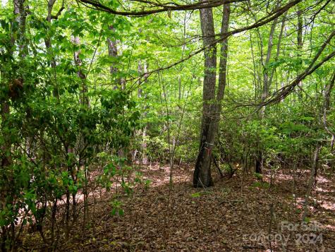 185 Crossvine Trail Hendersonville NC 28739