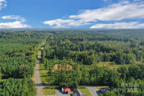 1012 S Oakshire Lane Waxhaw NC 28173