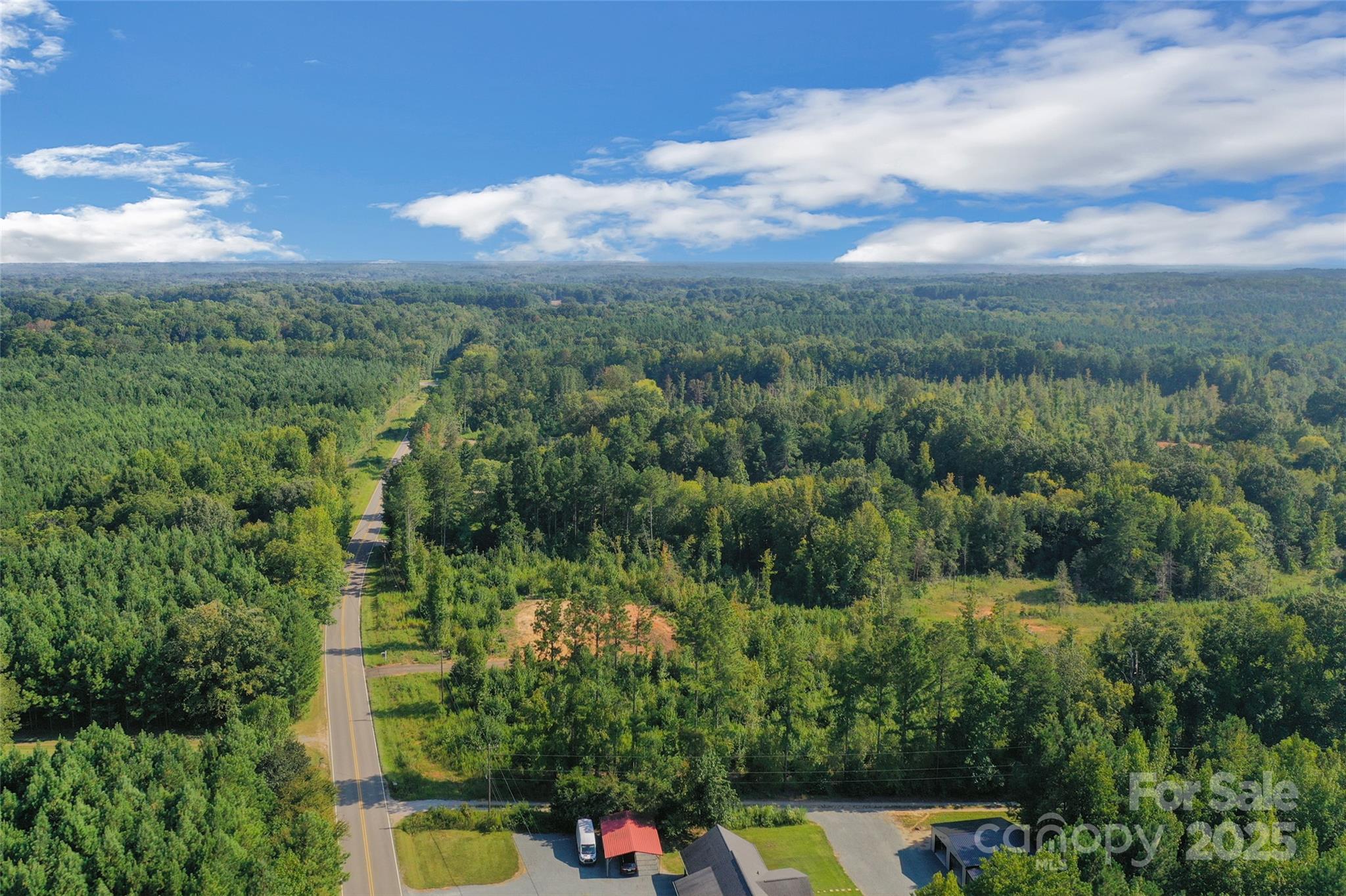 1012 S Oakshire Lane Waxhaw NC 28173