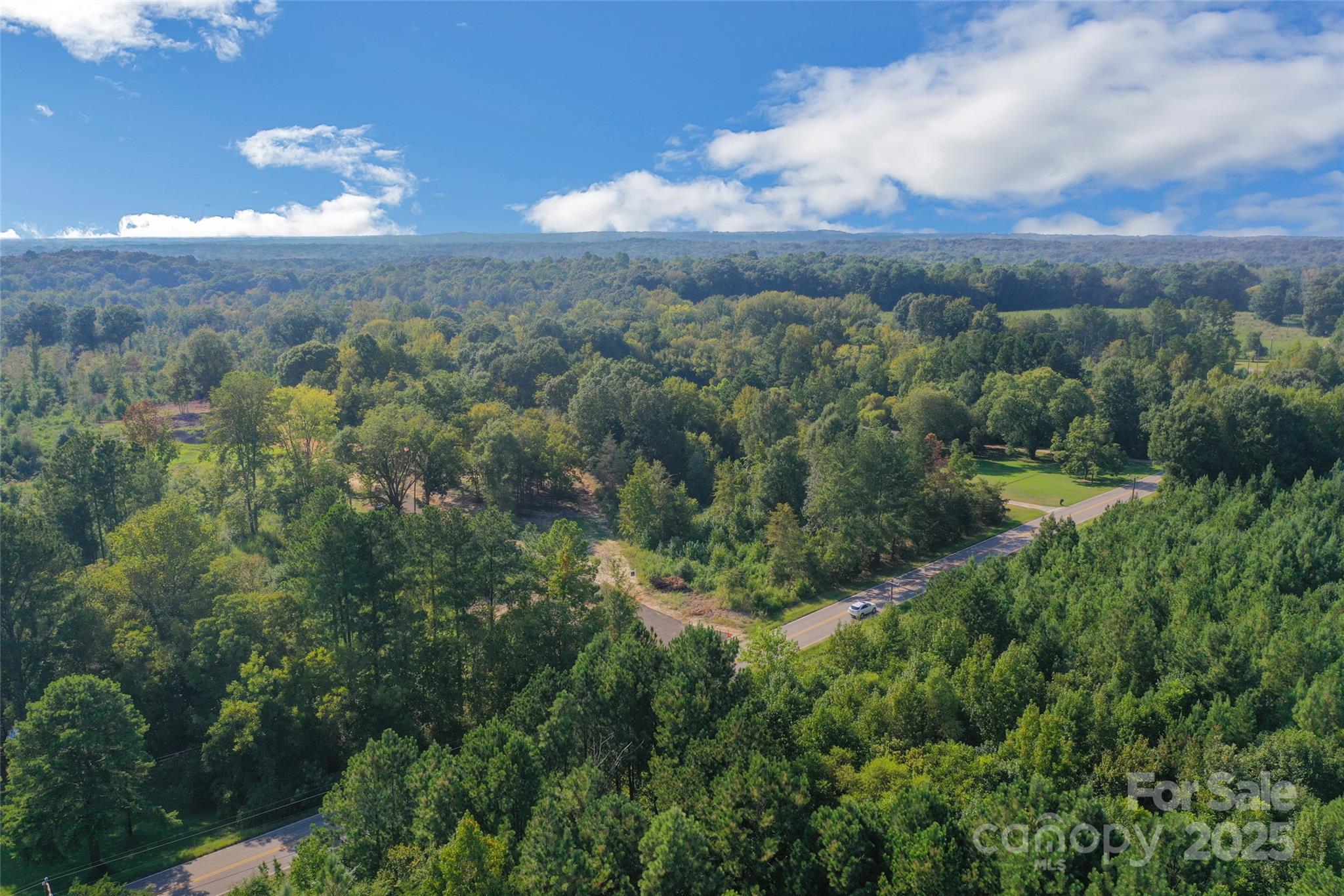 1012 S Oakshire Lane Waxhaw NC 28173