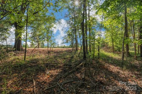 1012 S Oakshire Lane Waxhaw NC 28173