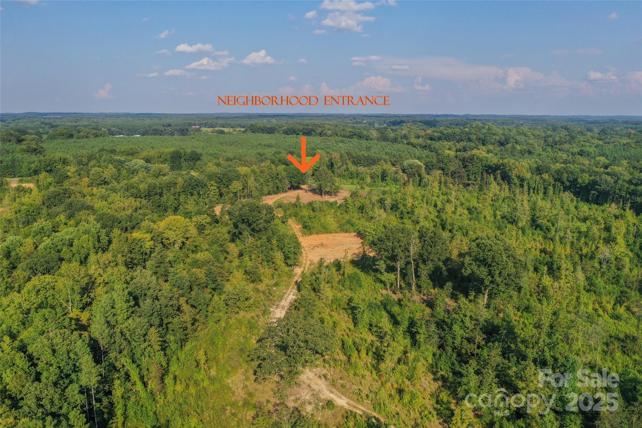 1012 S Oakshire Lane Waxhaw NC 28173