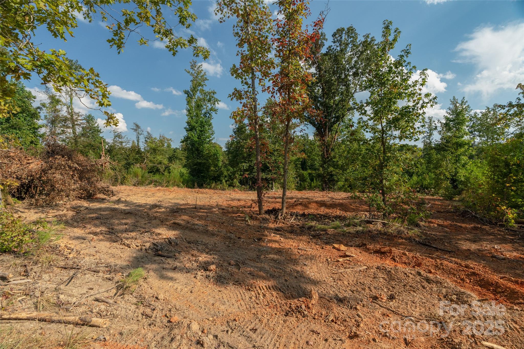 1012 S Oakshire Lane Waxhaw NC 28173