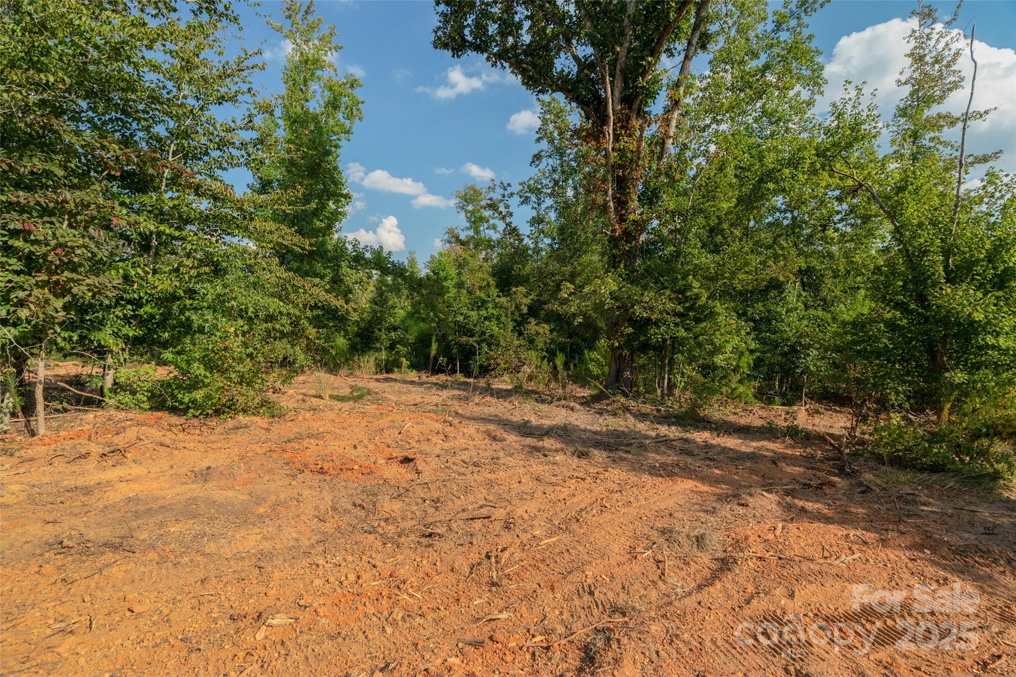 1012 S Oakshire Lane Waxhaw NC 28173