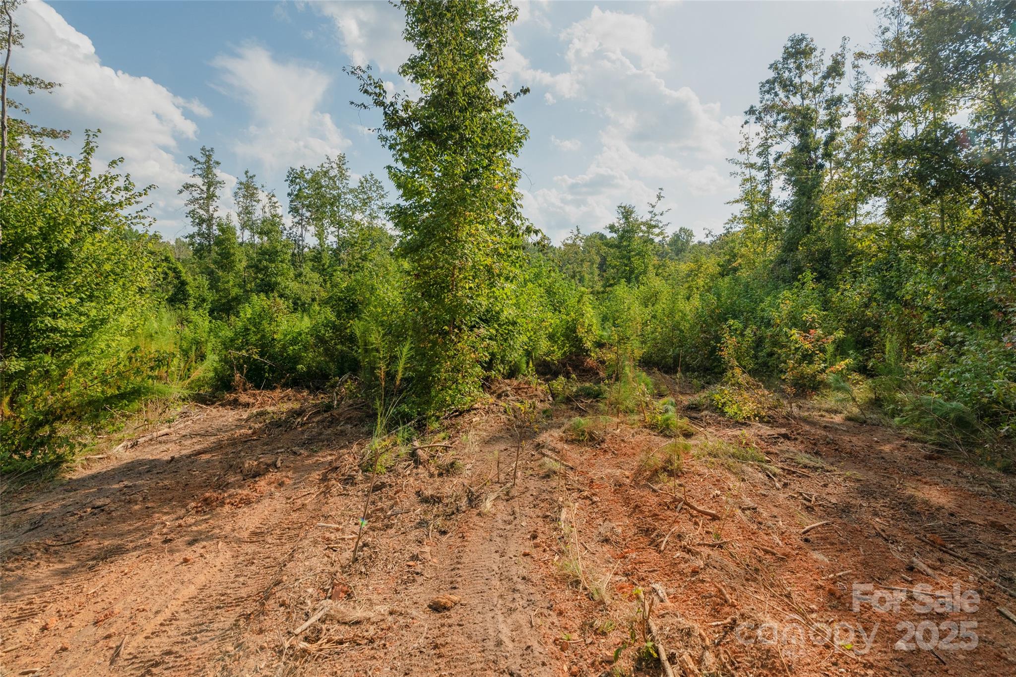 1012 S Oakshire Lane Waxhaw NC 28173
