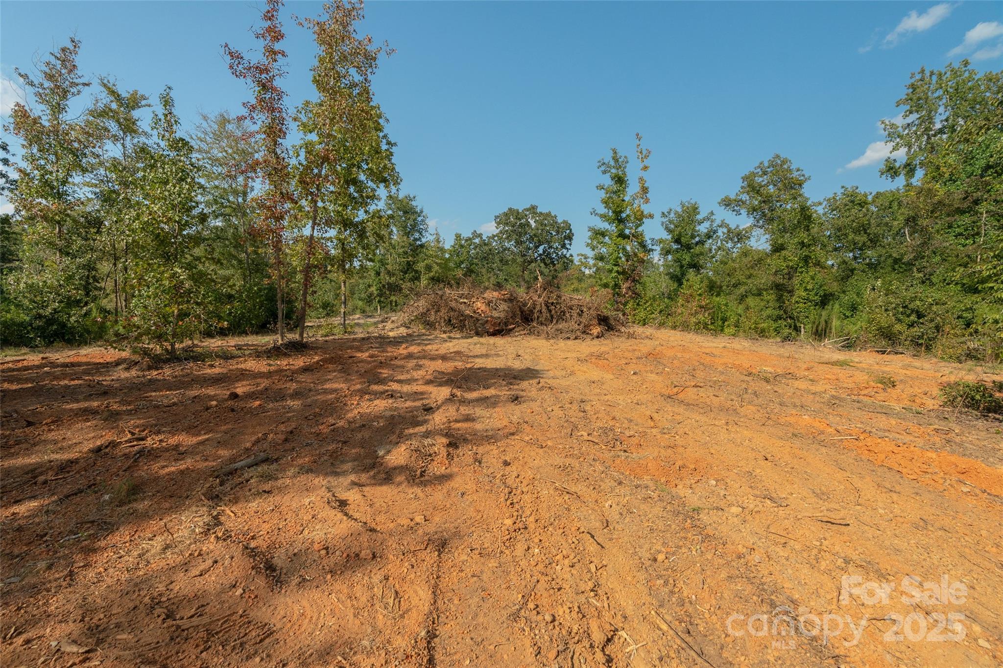 1012 S Oakshire Lane Waxhaw NC 28173
