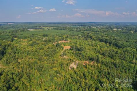 1012 S Oakshire Lane Waxhaw NC 28173