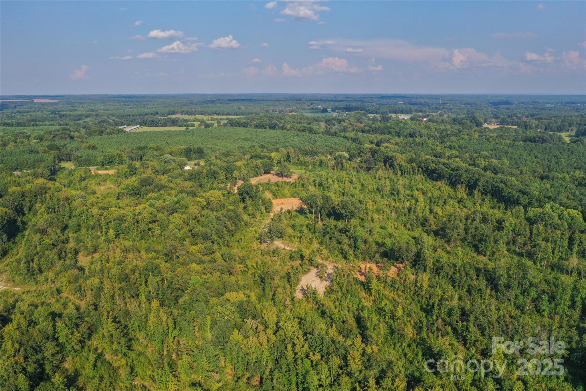 1012 S Oakshire Lane Waxhaw NC 28173