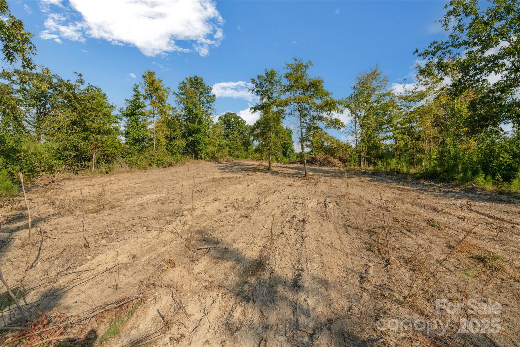 1012 S Oakshire Lane Waxhaw NC 28173