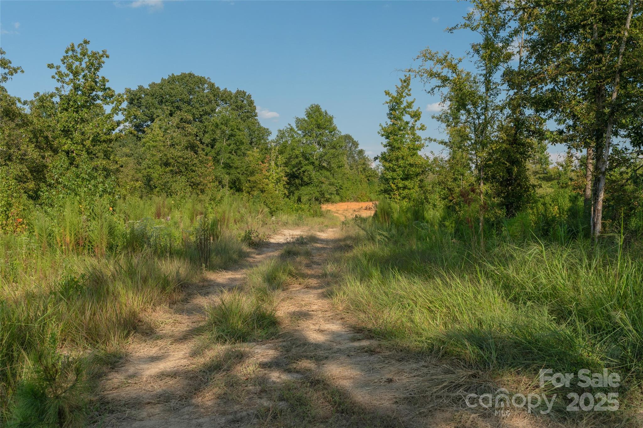 1012 S Oakshire Lane Waxhaw NC 28173