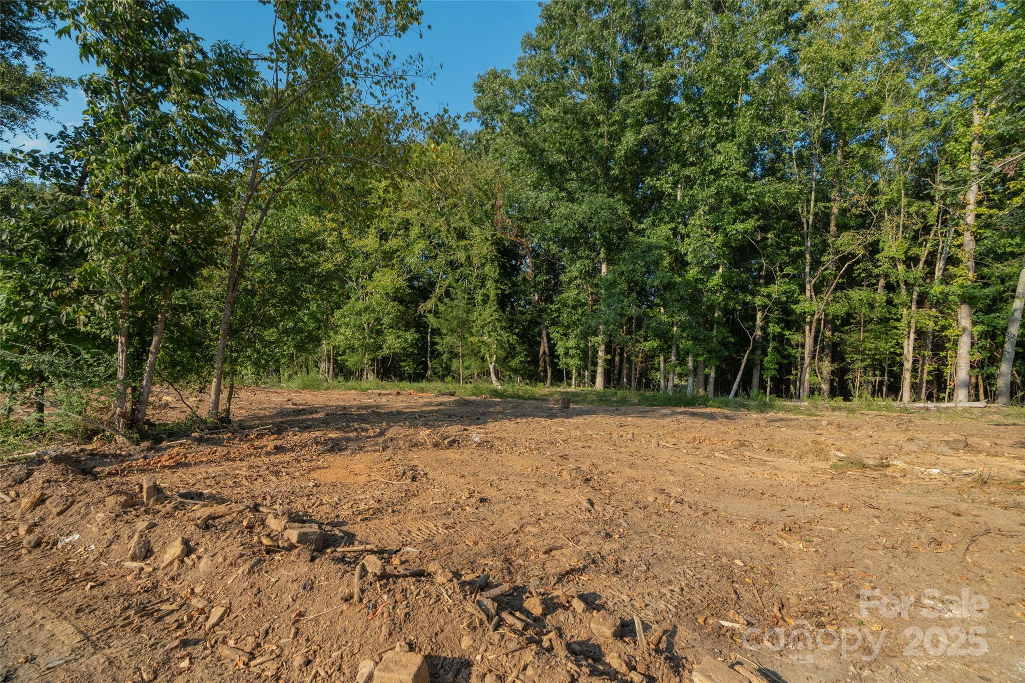 1012 S Oakshire Lane Waxhaw NC 28173