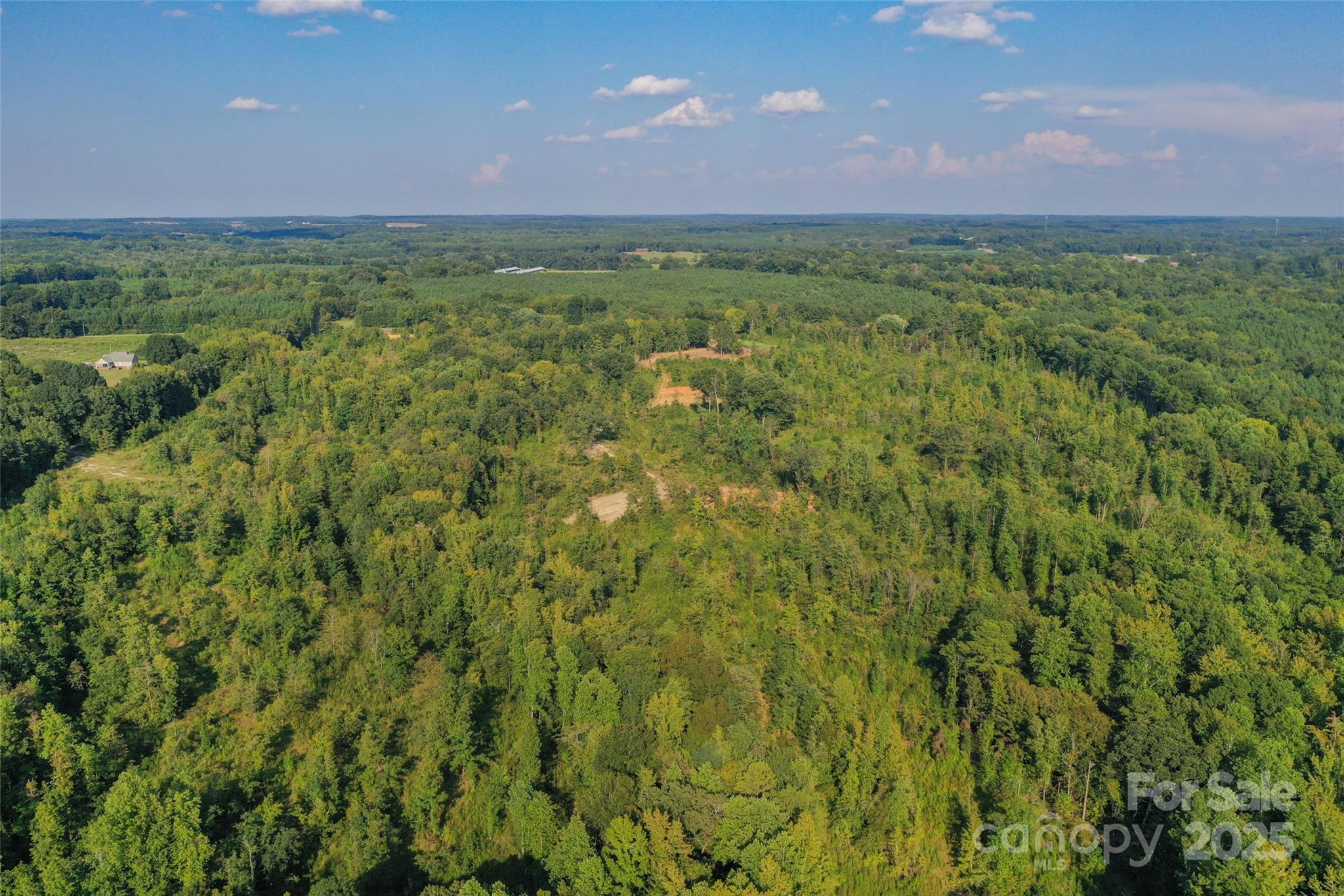 1012 S Oakshire Lane Waxhaw NC 28173