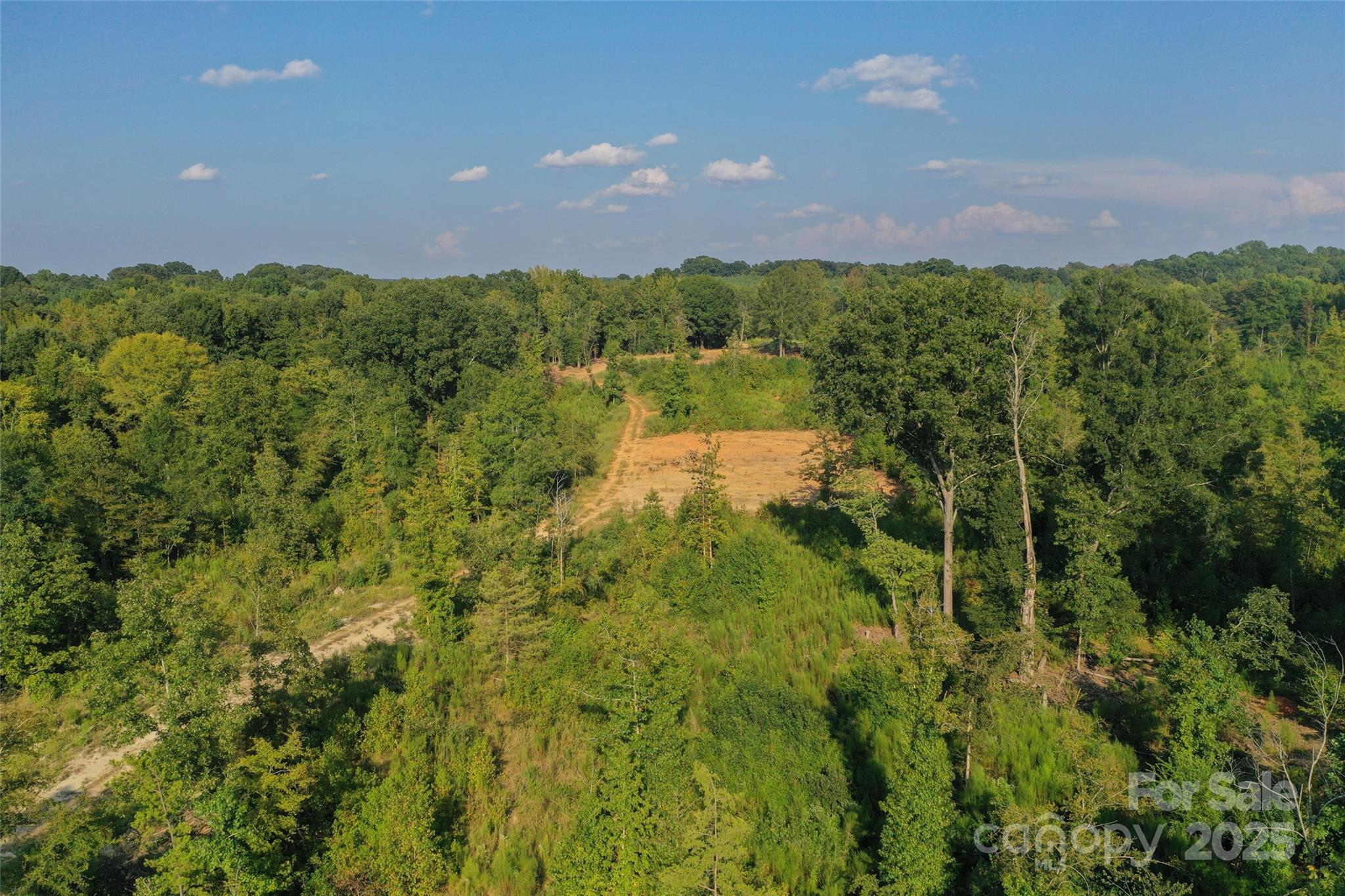 1012 S Oakshire Lane Waxhaw NC 28173