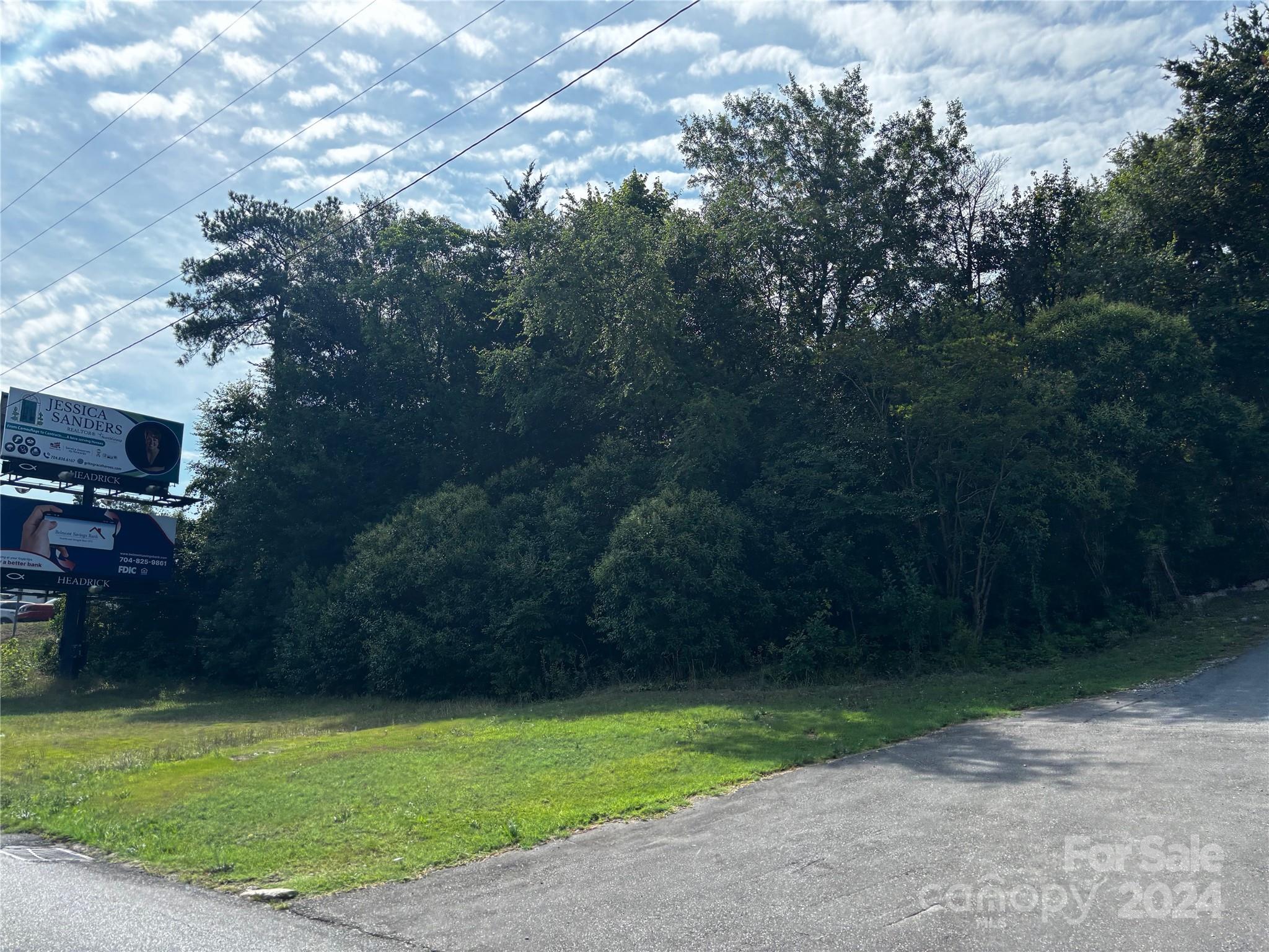 6022 Wilkinson Boulevard Belmont NC 28012