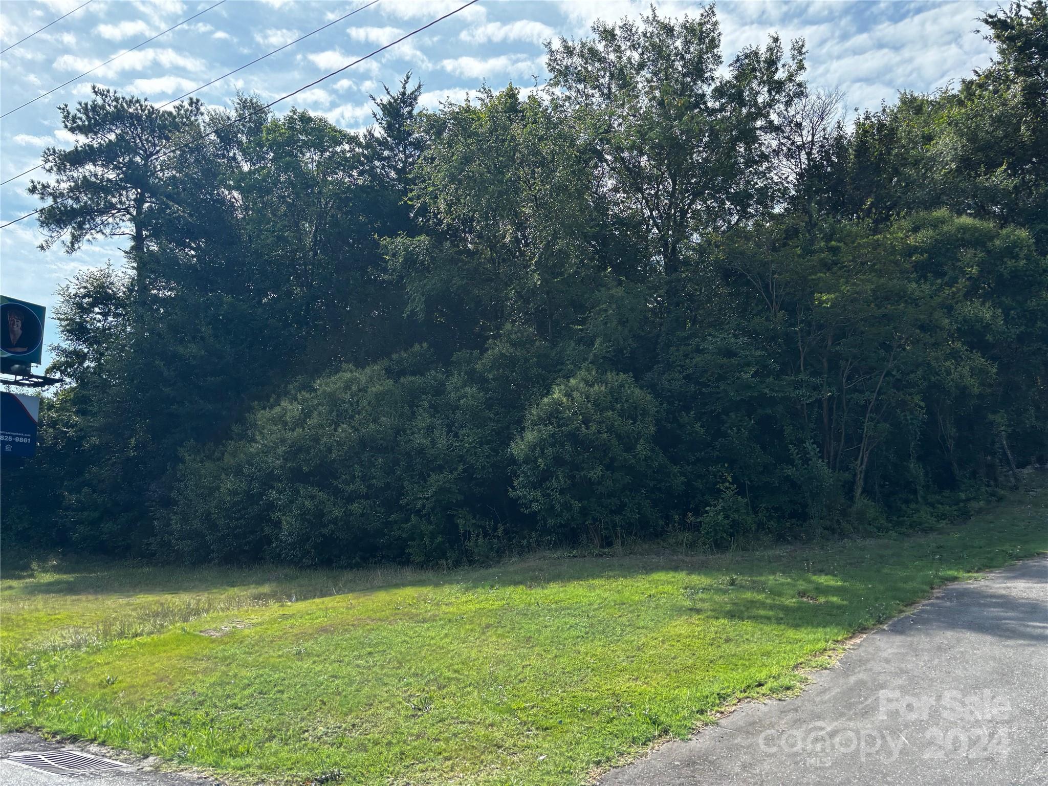 6022 Wilkinson Boulevard Belmont NC 28012