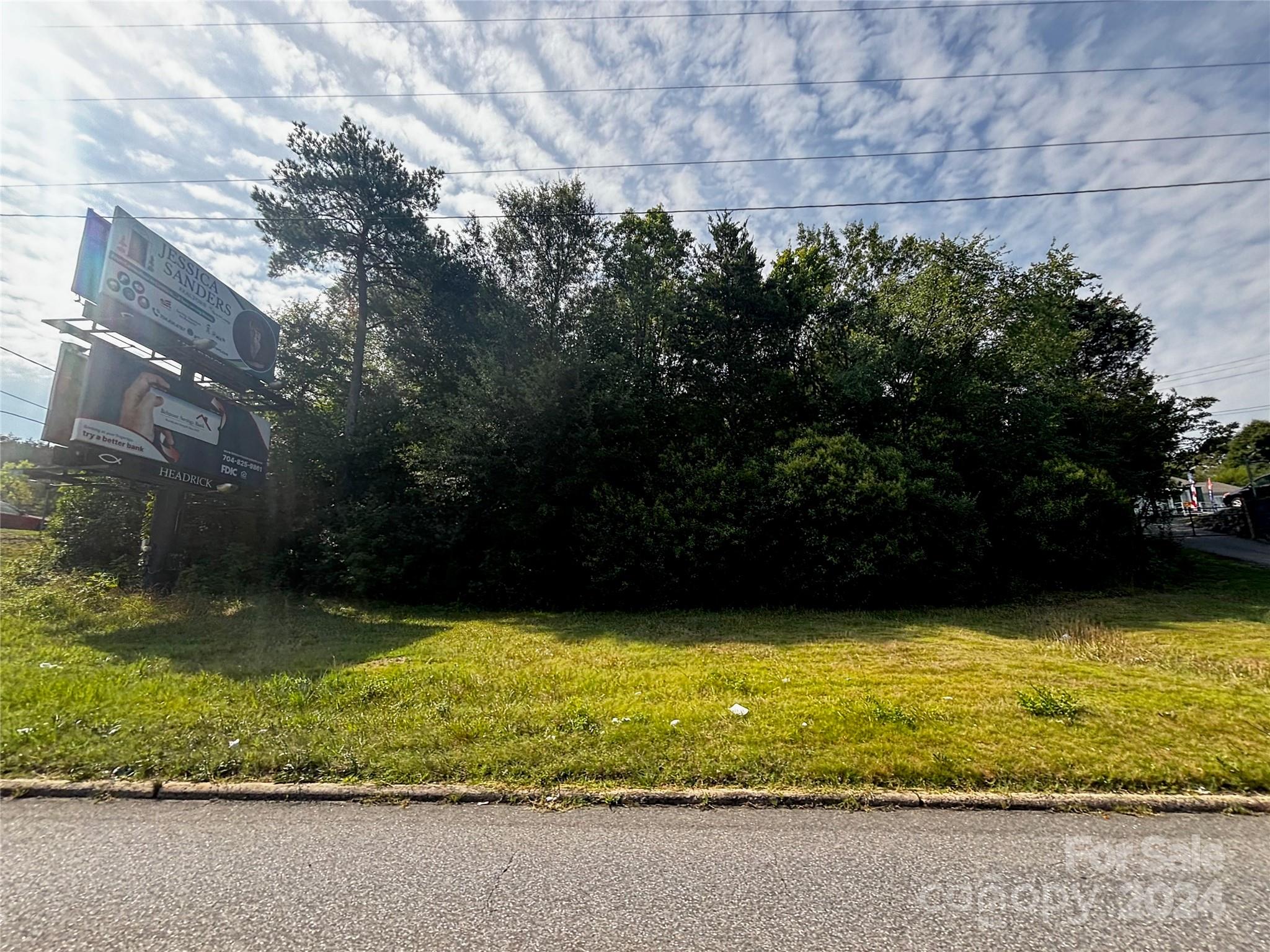 6022 Wilkinson Boulevard Belmont NC 28012