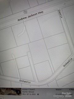 6022 Wilkinson Boulevard Belmont NC 28012