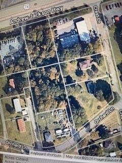 6022 Wilkinson Boulevard Belmont NC 28012