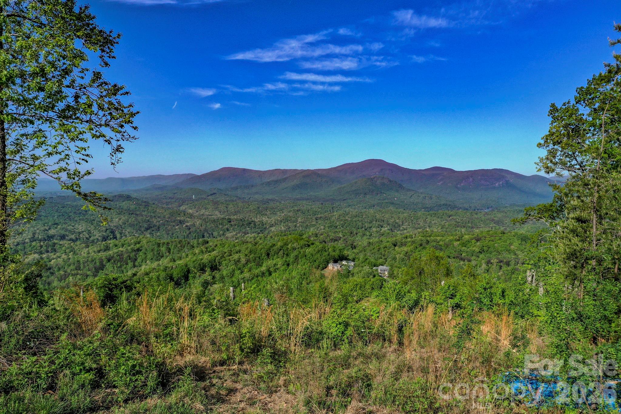 000 Golden Ridge Drive Lake Lure NC 28746