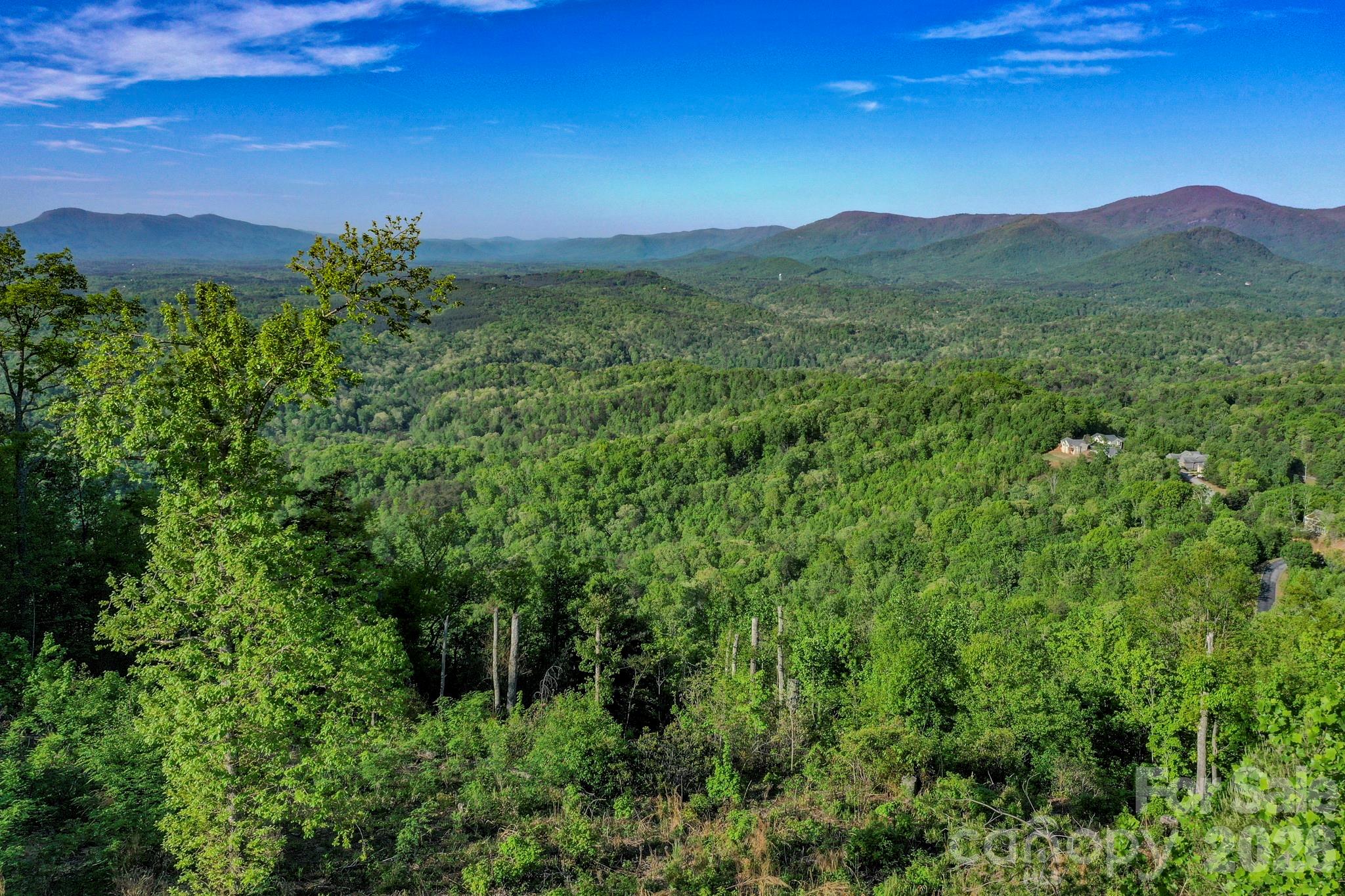 000 Golden Ridge Drive Lake Lure NC 28746